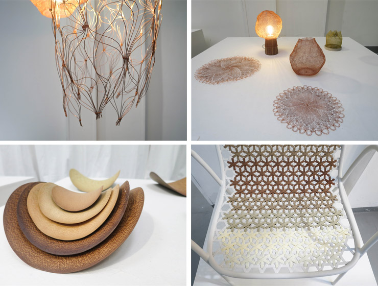 Milano design Week 2017