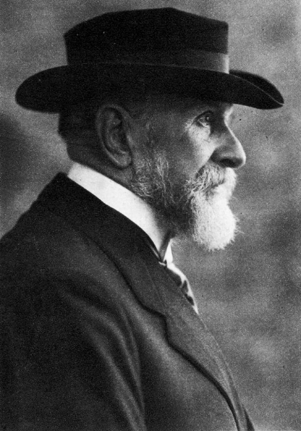 FREIHANDbuch [ Digitalisat ] Carl Spitteler 