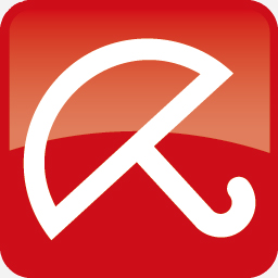 avira browser safety download avira browser safety download
