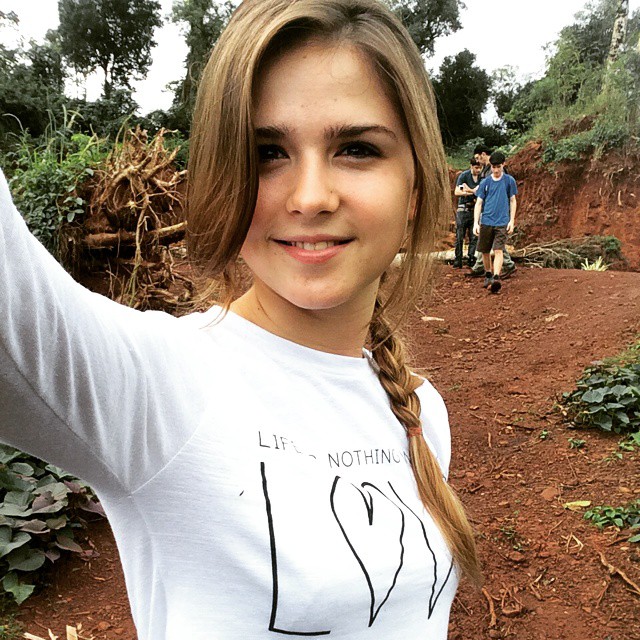 Fotos%2BGiovanna%2BReynaud%2BJungle%2BNest%2BDIsney%2BXD