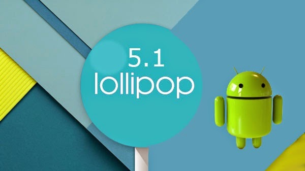 Google releases Android 5.1 factory images for Nexus Devices | TechErina