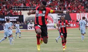 Prediksi Bola Persela vs Persipura 14 Juni 2017 Hari Ini Prediksi Bola Persela vs Persipura 14 Juni 2017 Hari Ini