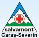 Salvamont