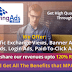 Mypaying ads como funciona 2017