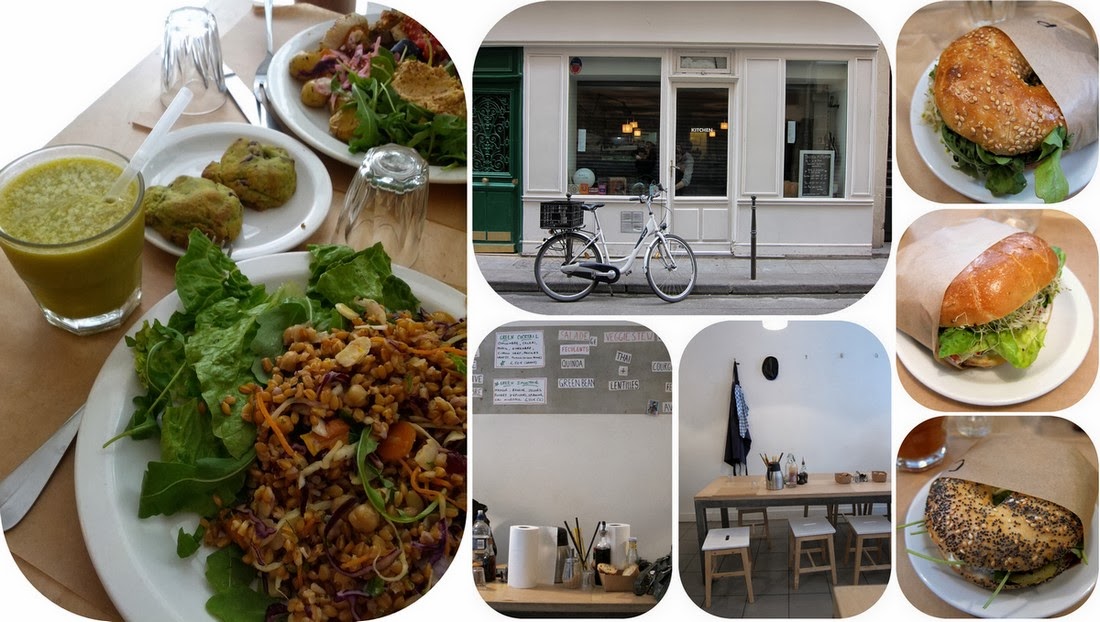 Mon quatre heures bricoleur Les cookies de Bob chocolat et noix