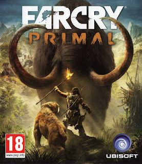Free Download Far Cry Primal CPY Cracked Full Free [Part Links] |  ReddSoft