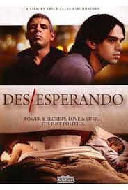 Des / Esperando Des / Esperando