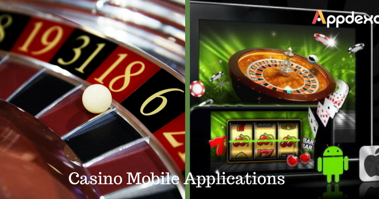 Best Real Money Android Slots Apps