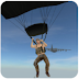 Dome of Doom Game Tips, Tricks & Cheat Code