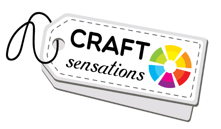 Craft Sensations