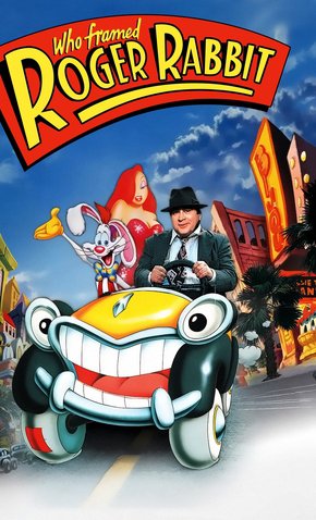 Uma Cilada Para Roger Rabbit Dublado Baixar Uma Cilada Para Roger Rabbit Dublado
