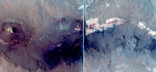 artistic composition,abstract landscapes of deserts ,Abstract Naturalism,abstract photography deserts of Africa from the air,abstract surrealism,mirage in Sahara desert,fantasy forms of stone artistic composition,abstract landscapes of deserts ,Abstract Naturalism,abstract photography deserts of Africa from the air,abstract surrealism,mirage in Sahara desert,fantasy forms of stone