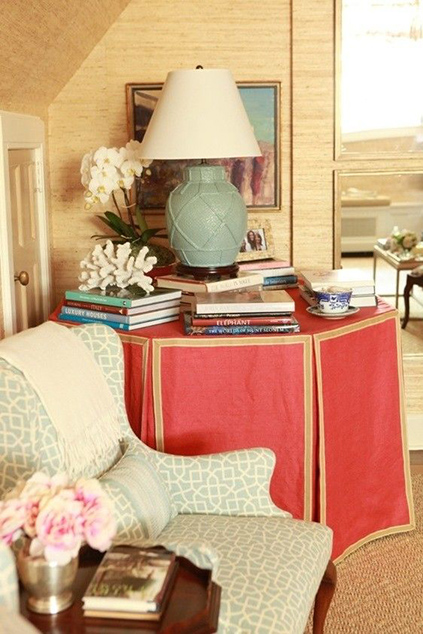 Benson Interior Design Emmetsburg Iowa Benson Interior Design Emmetsburg Iowa