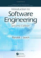introduction-to-software-engineering introduction-to-software-engineering