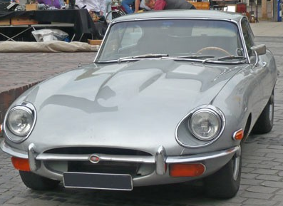 Oldtimertreffen Super Oldtimertreffen In Nrw | Seltene Oldtimern