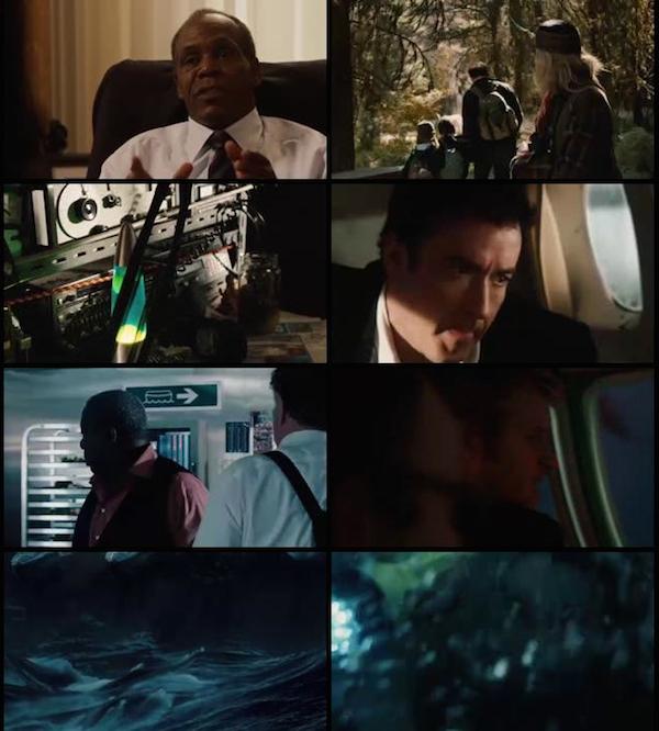 2012 Dual Audio BRRip Hindi English 480p 2012 Dual Audio BRRip Hindi English 480p