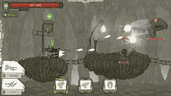 original-journey-pc-screenshot-www.deca-games.com-5