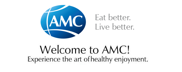 AMC (Allied Metalcraft Corporation Sdn Bhd) Penang Branch - AMC Cookware Malaysia