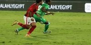 jostream مشاهدة مباراة الأهلي والترسانة بث مباشر 10-10-2018 كأس مصر علي اليوتيوب jostream مشاهدة مباراة الأهلي والترسانة بث مباشر 10-10-2018 كأس مصر علي اليوتيوب