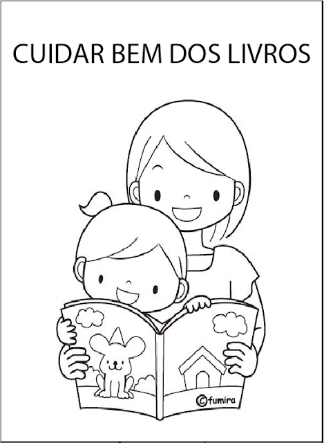 Plaquinhas para creche e maternal, rotina ilustrada, hora de dormir, hora de comer. hora do banho, hora de escovar os dentes, hora de acordar, hora do almoço, hora do lanche, regrinhas pode brincar, lavar as mãos, usar o banheiro corretamente, levantar as mãos para falar, prestar atenção a professora, manter os objetos organizados, não gritar.