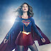 O ator que faz o Superman em Supergirl garante que o último episódio da 2ª temporada vai ser épico
