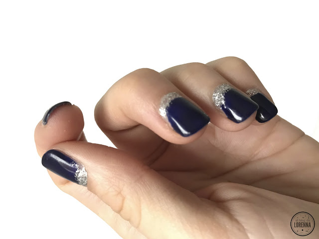 Truco cómo alargar la manicura semipermanente Truco cómo alargar la manicura semipermanente
