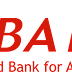 UBA Introduces Master Pass QR Bot Payment Sytem
