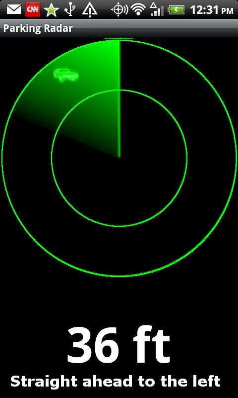 Программы для навигатора скачать