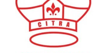 LOKER DSS & COLLECTOR PT CITRA DISTRIBUTION GROUP SUMSEL AGUSTUS 2020 LOKER DSS & COLLECTOR PT CITRA DISTRIBUTION GROUP SUMSEL AGUSTUS 2020