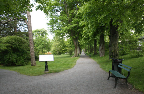 Public_Gardens_Halifax