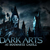 "Dark Arts at Hogwarts Castle" é anunciada nos parques de Harry Potter