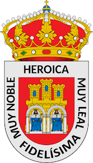 origine image : https://es.wikipedia.org/wiki
