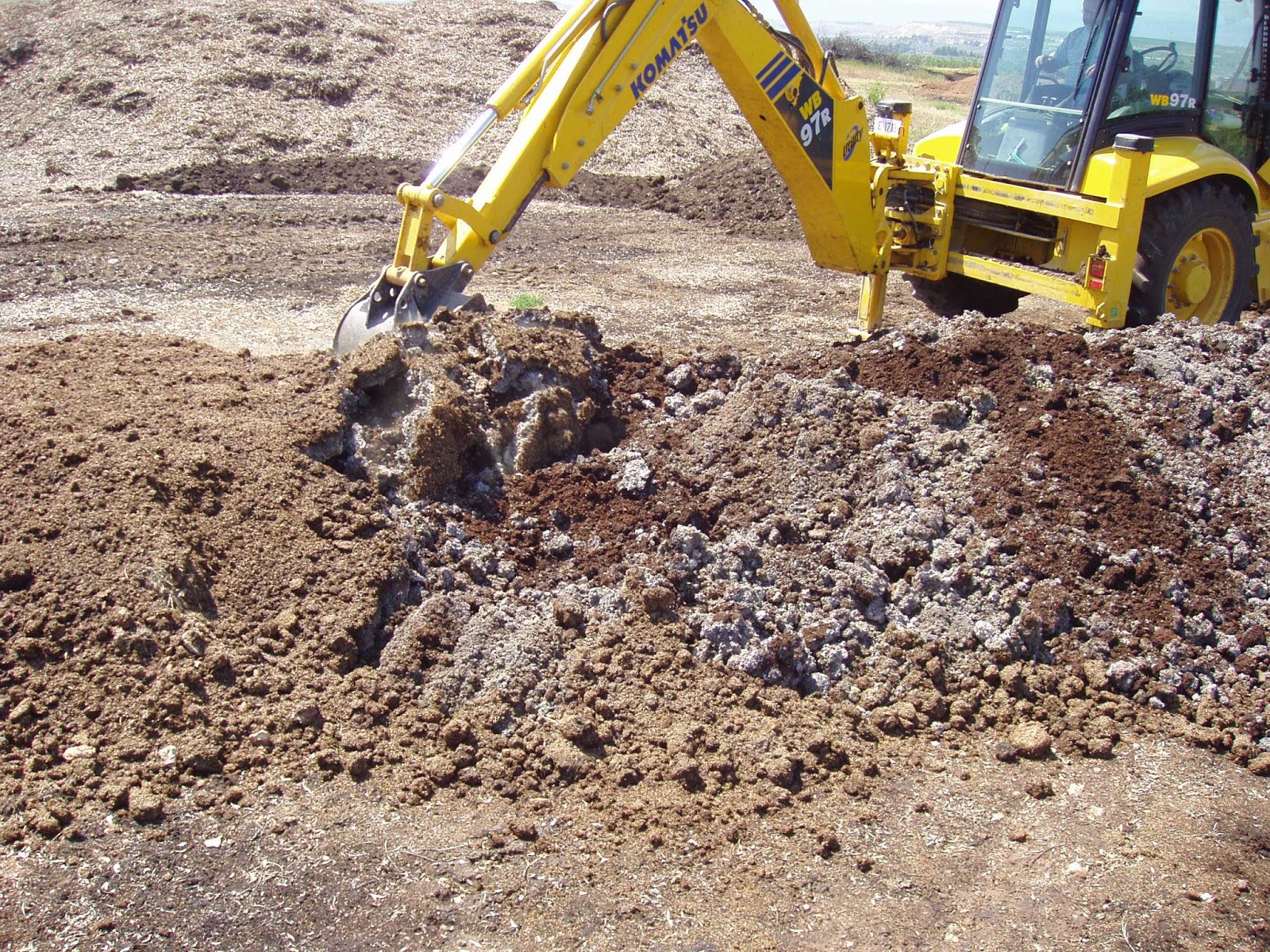 Factores que influyen en el proceso