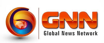 Global News Urdu News, Poetry Technology Sports, Health and more