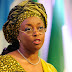 $1.6bn Oil Scam: EFCC Re-Arrains Diezani's Ally, Omokore & 3 Others