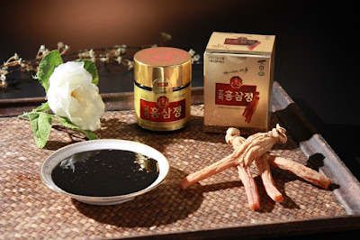 cao-hong-sam-han-quoc.jpg