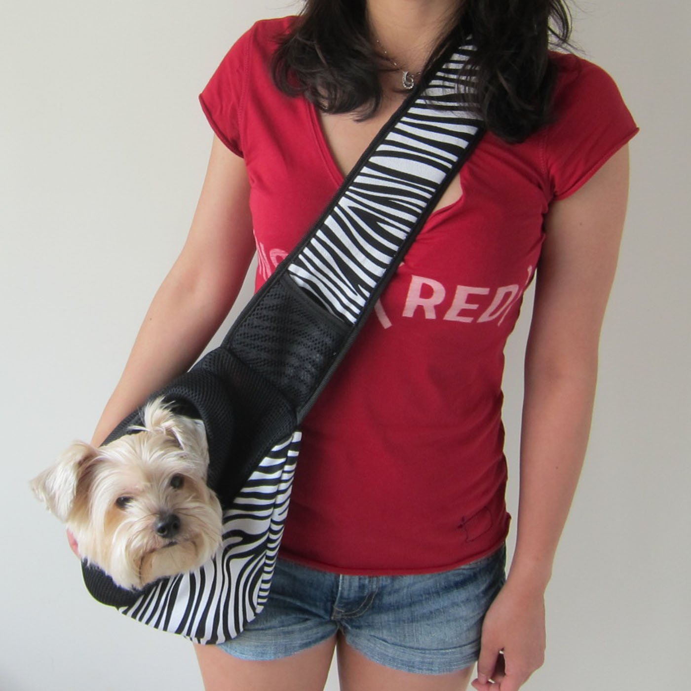 Designer Pet Carriers Luxury Dog Carriers small dog carriers Designer