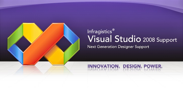 download ms visual studio 2008 professional edition free download ms visual studio 2008 professional edition free
