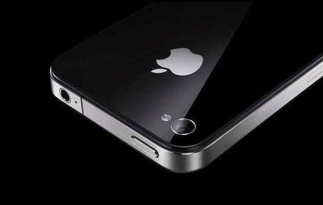 iPhone iOS 7.0.2 Sim Lock Screen Bypass vulnerability