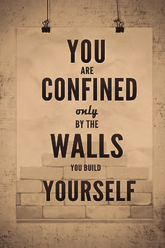 Failure Quotes Failure Quotes