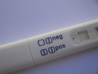 Os testes de gravidez mais confiáveis