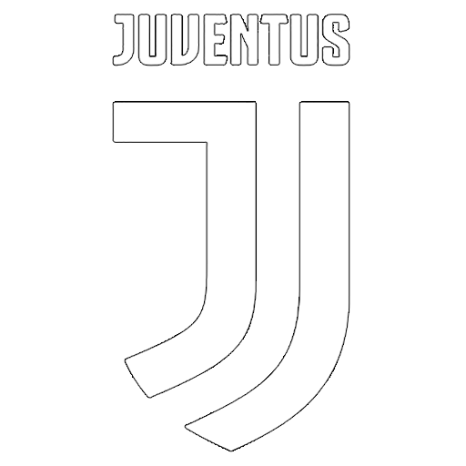 el rincón del dream league: uniformes de juventus 2019/20 ...