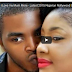 DAAWO:MUQAALKII UGU FAQSIGA BADNAAY EE SOO DUBEEN LAMAANE SOMALIYEED DAAWO+VIDEO) thumbnail