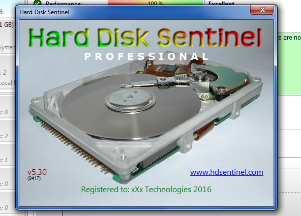 hdsentinel pro full crack hdsentinel pro full crack