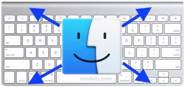 shortcut keyboard, shortcut keyboard windows, shortcut keyboard windows 10, shortcut keyboard windows 7 bahasa indonesia, shortcut keyboard yang digunakan untuk mencetak dokumen adalah, shortcut keyboard yang digunakan untuk membuat teks rata kiri adalah, Fungsi Tombol Shortcut Keyboard Pada MS Office. shortcut keyboard, shortcut keyboard windows, shortcut keyboard windows 10, shortcut keyboard windows 7 bahasa indonesia, shortcut keyboard yang digunakan untuk mencetak dokumen adalah, shortcut keyboard yang digunakan untuk membuat teks rata kiri adalah, Fungsi Tombol Shortcut Keyboard Pada MS Office.