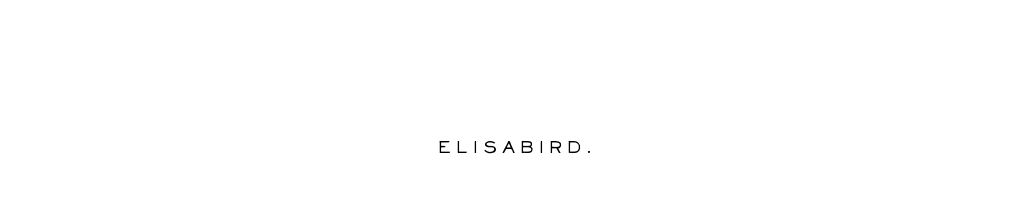 Elisabird