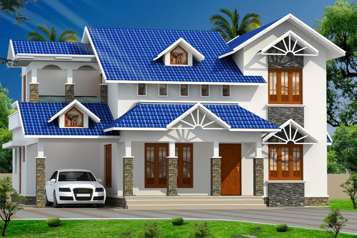 Home Designs Com house design com | house designs Home Designs Com house design com | house designs