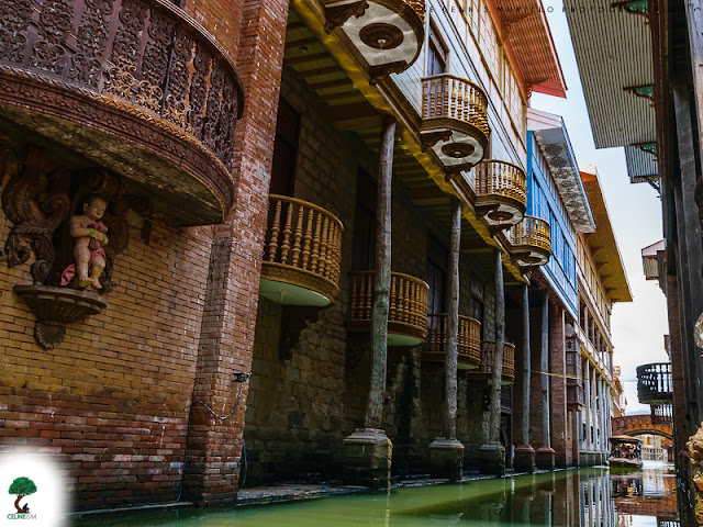 las casas bataan las casas rates bataan