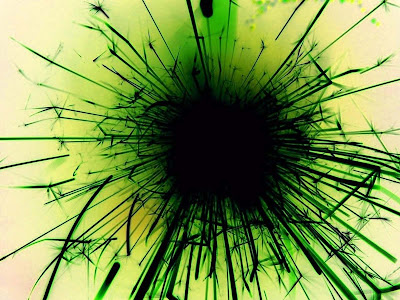 HD Wallpapers: Abstract Wallpapers