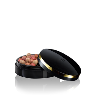 Μπρονζέ Πέρλες Giordani Gold Απόχρωση: Natural Peach Μπρονζέ Πέρλες Giordani Gold Απόχρωση: Natural Peach